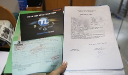 Dụ sinh viên 'cắm' cả bằng tốt nghiệp để kinh doanh đa cấp