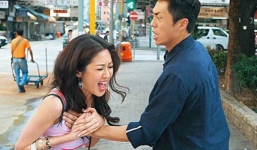 Những khu vực hoạt động của kẻ biến thái sàm sỡ thiếu nữ ở Sài Gòn