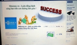 Bóc mẽ thủ đoạn móc túi tiền tỷ từ người tải phim sex