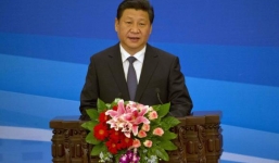 Trung Quốc “ngọt nhạt” yêu cầu Mỹ “trồng thêm hoa” trong mối quan hệ song phương