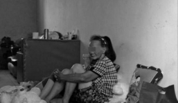 Thiếu nữ bị 12 thanh thiếu niên hiếp dâm suy sụp đến mắc bệnh tâm thần