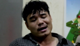 Nổi máu “điên” gã trai đập đổ bàn thờ, rút súng bắn chết hàng xóm