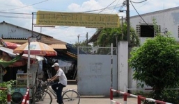 Vụ đột tử để lại 1.000 tỷ: Liệu có đòi được tiền?