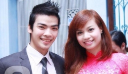 Chuyện tình khó tin của cặp đôi quen nhau qua… giấc mơ