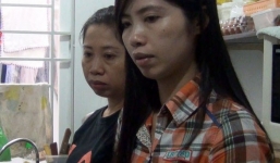 Phá đường dây cá độ bóng đá ngàn tỷ đồng