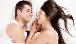 Chọn đúng thời điểm 'vàng', dễ dàng lên đỉnh