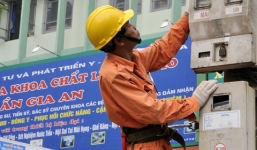 Cả làng kiện hóa đơn điện sai, EVN phải trả lại tiền