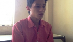 Bị mã tấu chém đứt động mạch chủ, thanh niên tử vong