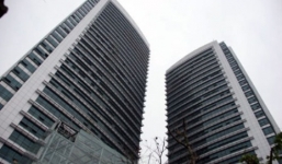 EVN tăng tốc chạy khỏi tài chính, bất động sản