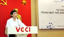 “Trung Quốc – kẻ láng giềng “hẹp bụng đang 'ăn' nhiều hơn'