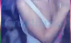 “Mây mưa” với 24 người trong quán bar để đổi lấy chai rượu…85 nghìn