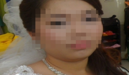 Thiếu nữ rùng mình kể về cuộc sống như địa ngục nơi đất khách