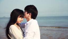 Chàng trai viết tâm thư đồng ý cho bạn gái sống thử