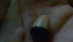 Xuất hiện thiết bị tinh vi giúp sĩ tử quay bài