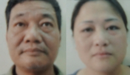 Trộm cắp để “nuôi dưỡng” tình yêu