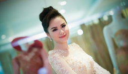 'Anh ấy định mua nhà 80 tỉ, thuê đến 5 người giúp việc'