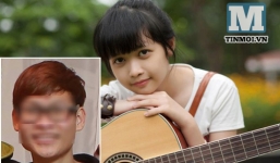 Hot girl Mờ Naive vạch mặt gã trai 9x chuyên lừa đảo