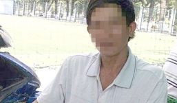 Chuyện người đàn ông 3 năm trúng liền 2 tờ vé số độc đắc