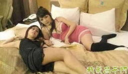 Cặp chị em song sinh cùng 'lên giường' với đại gia, ẵm nhà tiền tỉ