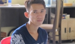 Phá nhóm siêu trộm chuyên đột nhập lúc nửa đêm