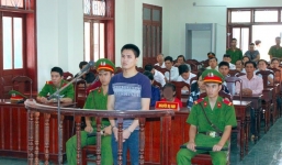 Thú vui bệnh hoạn của yêu râu xanh sau cuộc nhậu