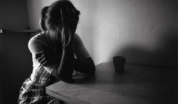 Bị hiếp dâm rồi bán sang Trung Quốc với giá 180 triệu đồng