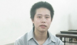 Thanh niên bị đâm một nhát thủng lưng, vẫn xin giảm án cho hung thủ