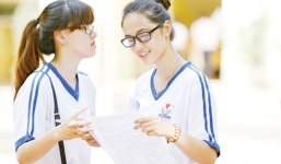 Đề thi đại học môn Văn 2014 sẽ ra như thế nào?