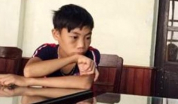 Đau lòng cháu giết bà lấy tiền chơi điện tử