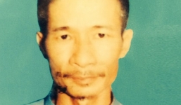 Con đánh bố chấn thương sọ não, tử vong