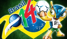 Lịch thi đấu BÁN KẾT World Cup 2014