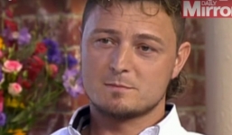 Người đàn ông phẫu thuật 'của quý' lên cỡ 'khủng'