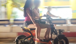 Nỗi day dứt của chàng trai từng 'xử' những kẻ biến thái, giải cứu thiếu nữ