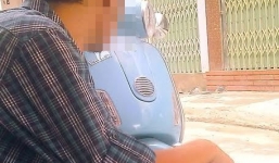 Theo chân sinh viên đại gia cá độ mùa World Cup