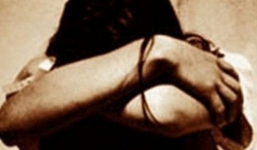 Dụ dỗ 5 nữ sinh trốn nhà qua đêm còn thách thức công an