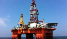 Đà Nẵng ra nghị quyết phản đối Trung Quốc hạ đặt giàn khoan Hải Dương 981