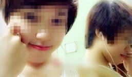 Cô gái Hà Nội đăng status tố bạn trai đòi 700.000 đồng sau khi chia tay 1 năm