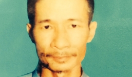 Dã man con trai vác gậy vụt chết bố đẻ đang nằm ngủ trưa