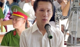 Điên cuồng chém người yêu rồi thiêu xác vì bị phụ tình