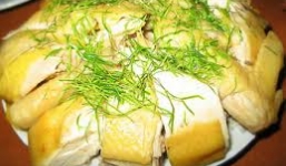 Những loại thực phẩm đại kỵ với người cao huyết áp