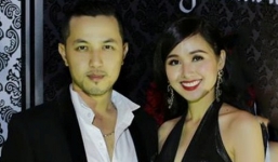 Tâm Tít bị bạn trai bóc mẽ chuyện quá khứ riêng tư, tình phí sau chia tay