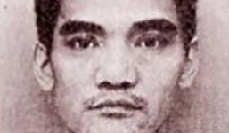 Cựu sinh viên giỏi điều hành đường dây thi thuê đại học tinh vi