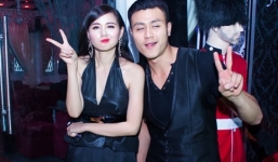 Hậu chia tay người yêu, đại gia viết tâm thư tố Tâm Tít dối trá