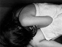 Tìm chỗ vệ sinh, thiếu nữ 16 tuổi bị 2 gã trai bắt cóc rồi thay nhau cưỡng hiếp