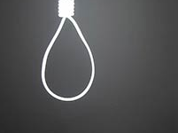 Góa phụ 81 tuổi bị người làm thuê hãm hiếp, giết chết rồi đốt xác phi tang