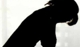 Thiếu nữ 23 tuổi bị chủ chứa xẻo ngực, tra tấn dã man vì không chịu bán dâm