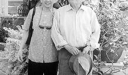 Những phụ nữ “đi qua” cuộc đời nhà văn Tô Hoài