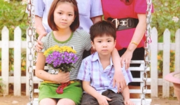 Phi công lái Mi - 171 rơi ở Hòa Lạc: Xứng đáng Anh hùng