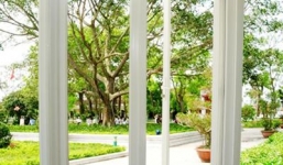 Làm thế nào để mang tài lộc vào nhà?