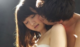 Đưa bé gái 13 tuổi vào nhà nghỉ quan hệ 3 lần, trong lần đầu gặp mặt